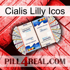 Cialis Lilly Icos kamagra1